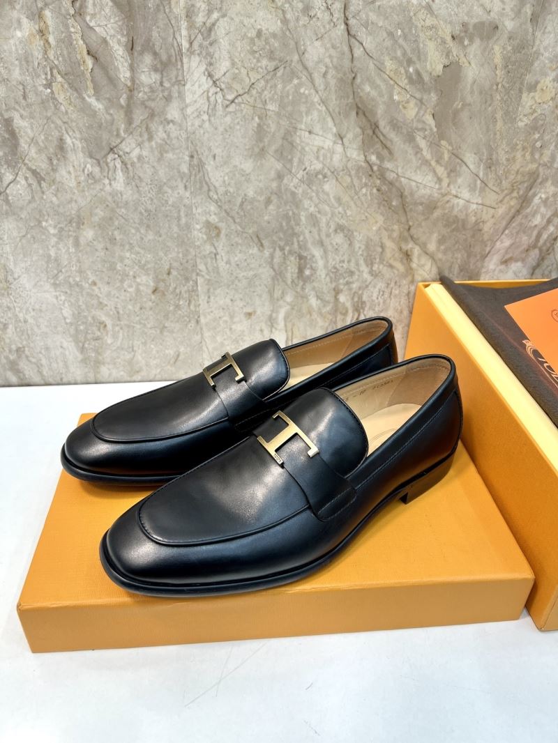 Tods Shoes